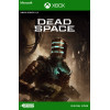Dead Space XBOX Series X|S CD-Key